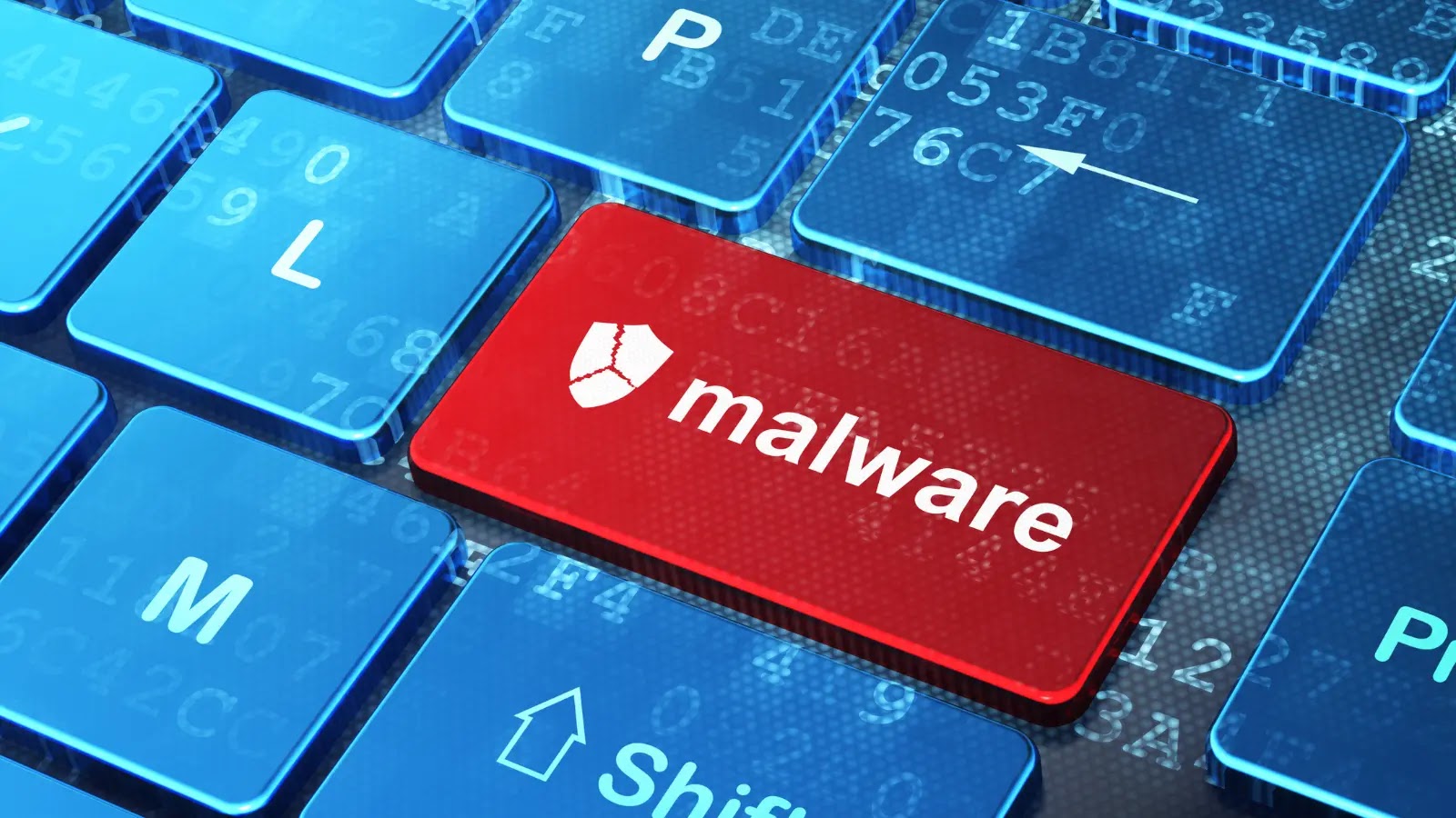 Threat Actors Target Critical National Infrastructure with New Malware and Tools