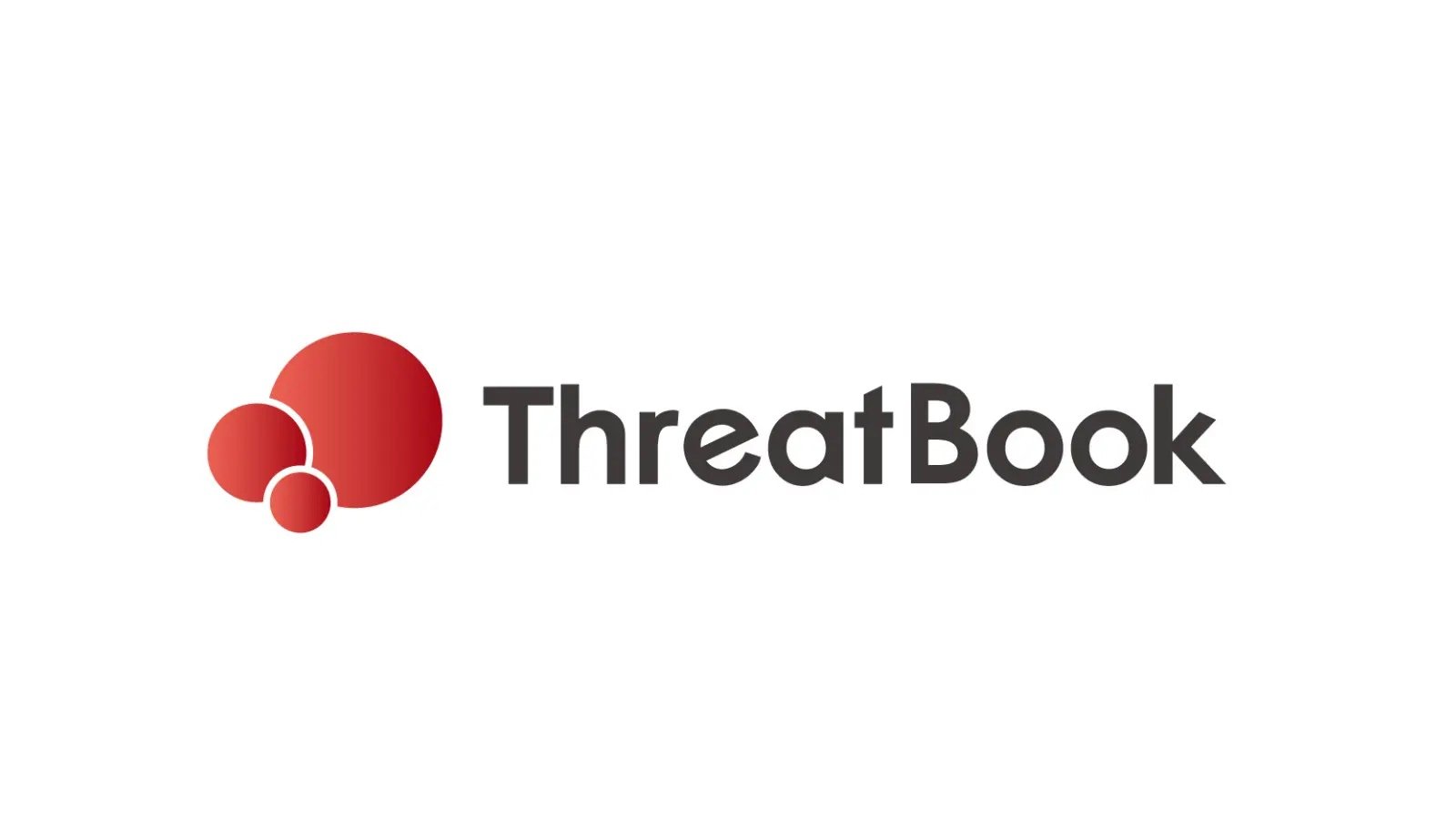ThreatBook Recognized as a Notable Vendor in Global Network Analysis and Visibility (NAV) Report