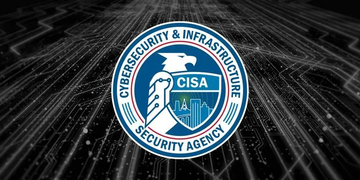 Trump proposes major cut to CISA’s budget, citing false ‘censorship’ claims