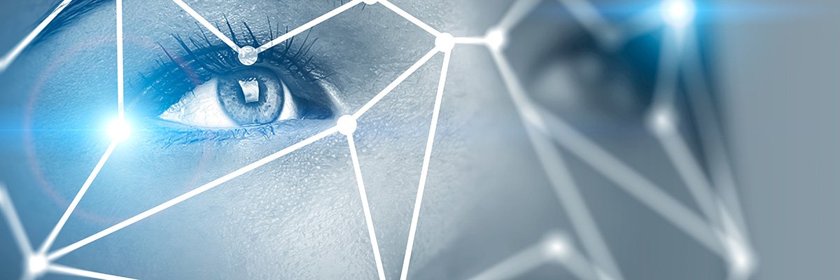 UK biometric surveillance exists in ‘legal grey area’
