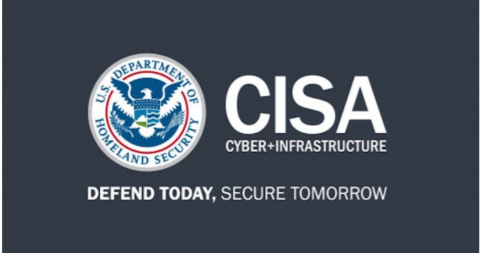U.S. CISA adds GoVision device flaws to its Known Exploited Vulnerabilities catalog
