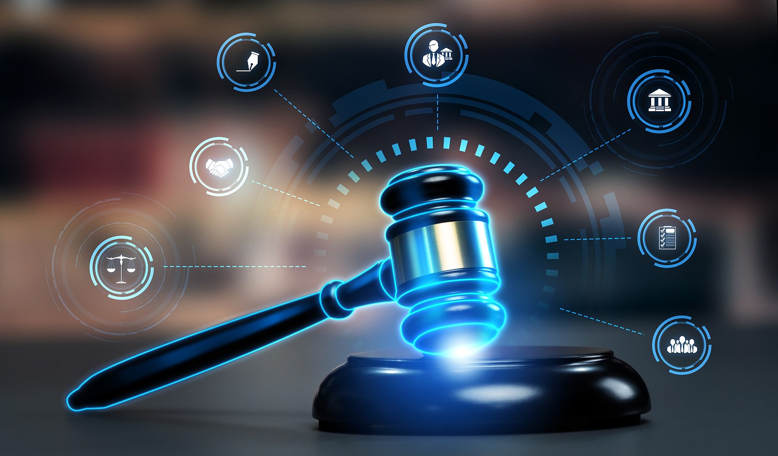 PowerSchool hacker pleads guilty