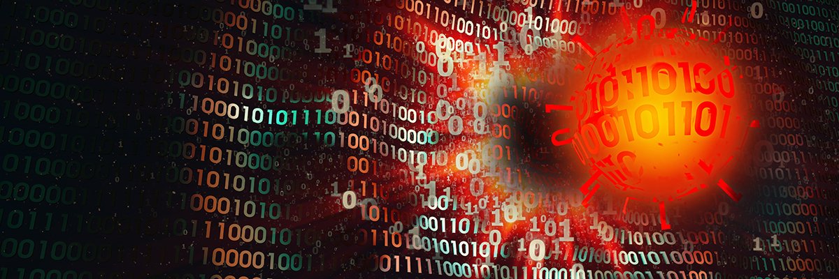 US makes fresh indictments over DanaBot, Qakbot malwares
