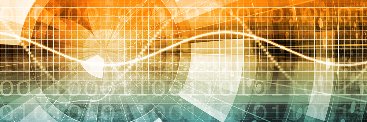 VMware and Oracle licensing: Time to consider alternatives