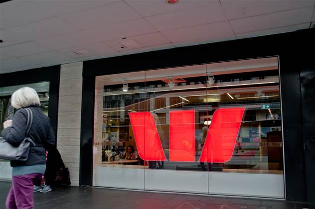 Westpac pilots AI to analyse inbound call content