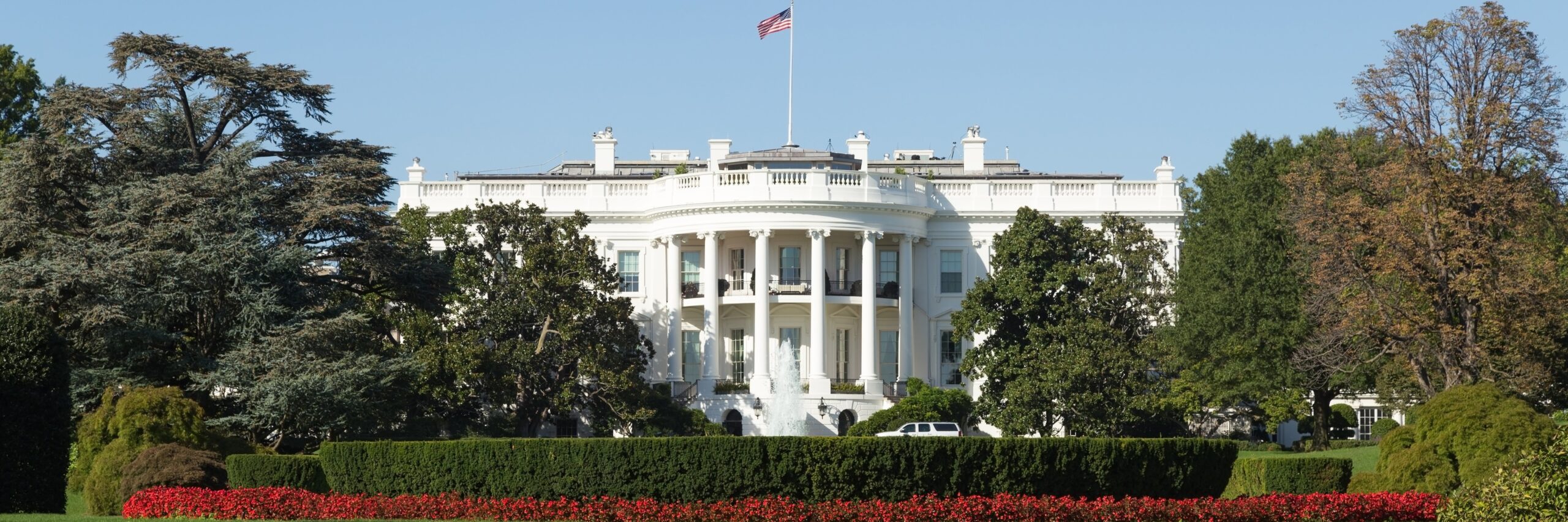 When leaders ignore cybersecurity rules, the whole system weakens