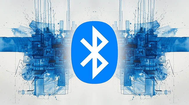 Bluetooth 6.1 released, enhances privacy and power efficiency