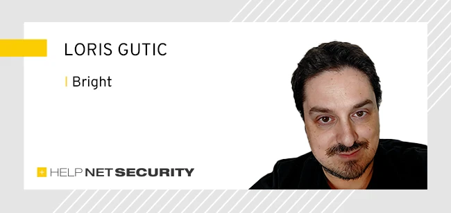 Rethinking AppSec: How DevOps, containers, and serverless are changing the rules