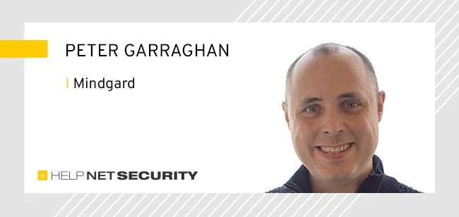 Why security teams cannot rely solely on AI guardrails