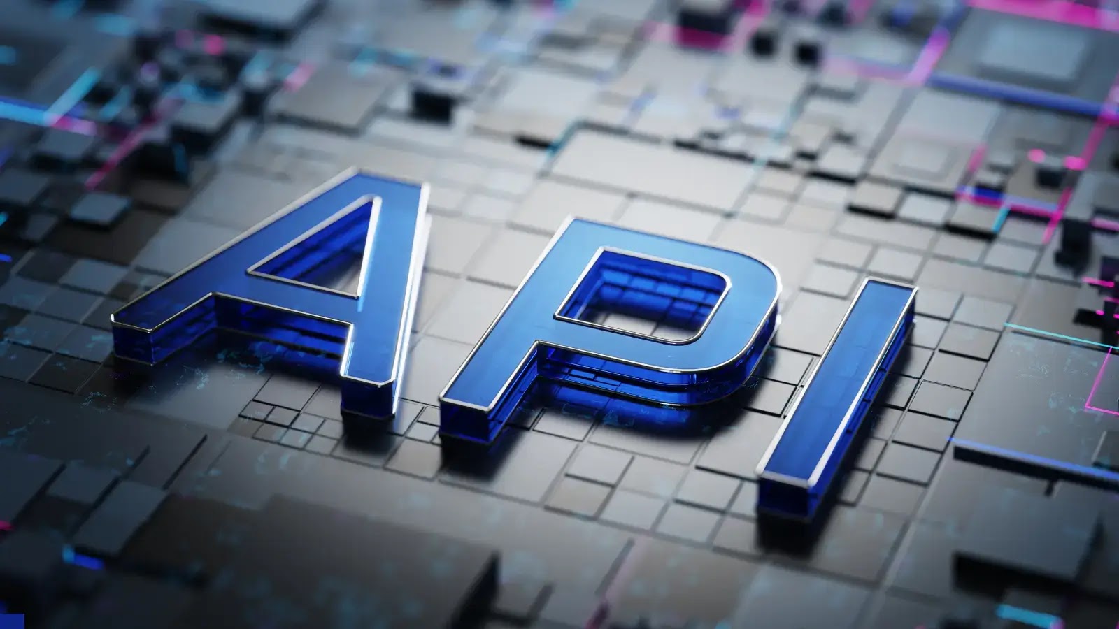 xAI Developer Accidentally Leaks API Key Granting Access to SpaceX, Tesla, and X LLMs