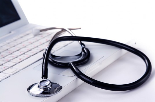 A cyberattack hit hospitals operated by Covenant Health