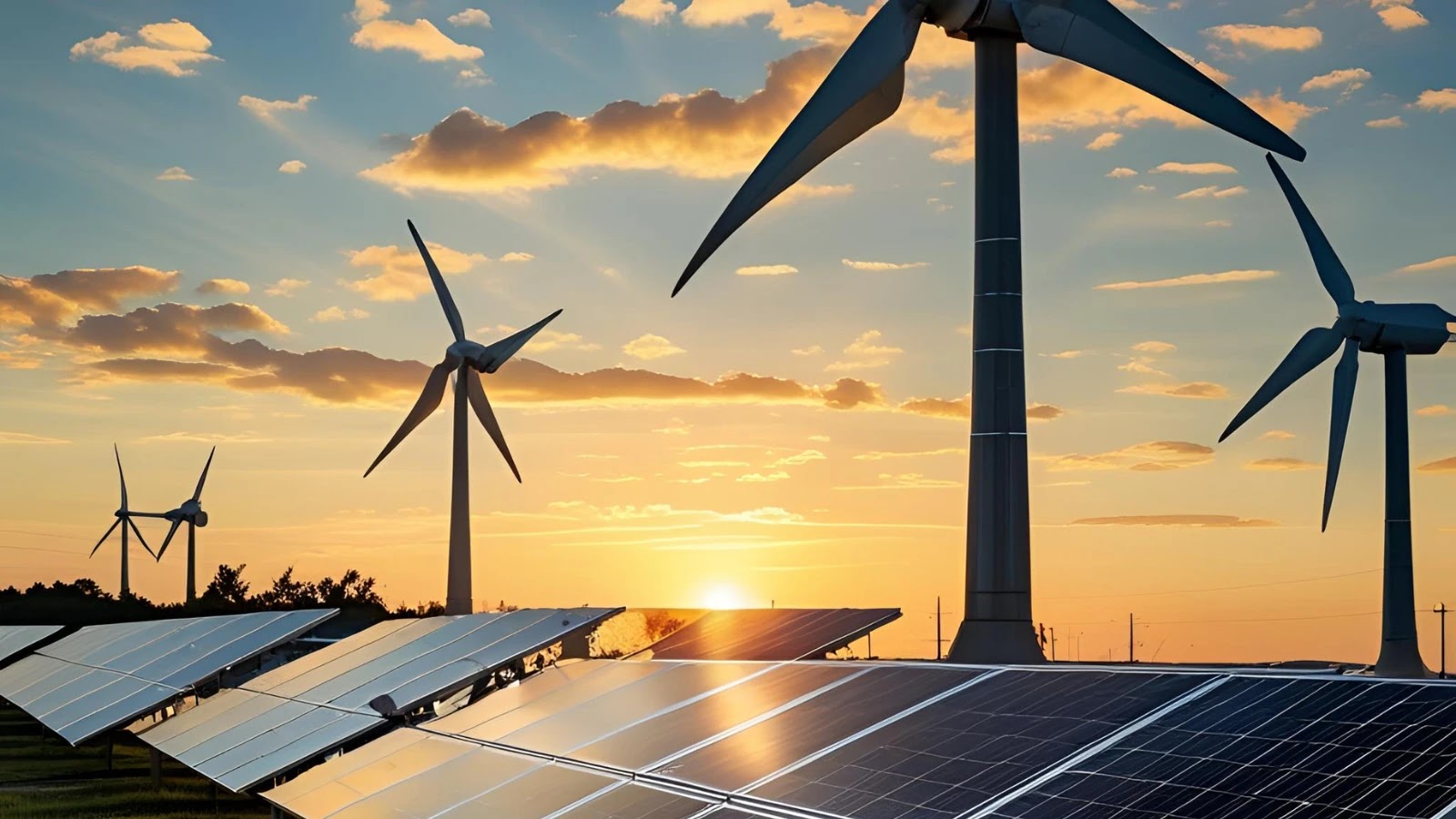35,000 Internet-Connected Solar Power Systems Vulnerable to Cyberattacks