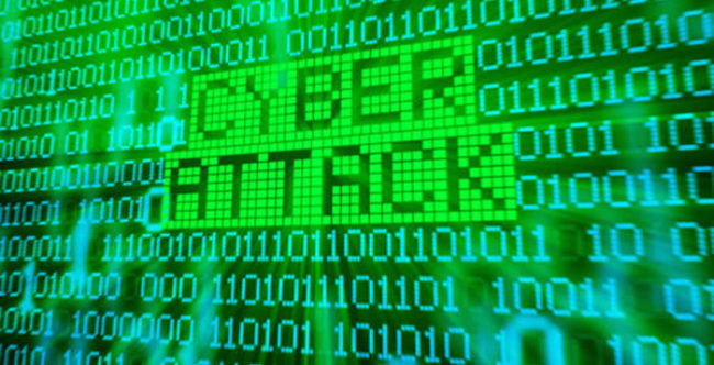 A ransomware attack pushed the German napkin firm Fasana into insolvency