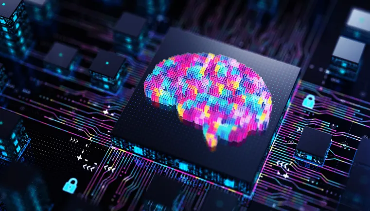 AI security issues dominate corporate worries, spending