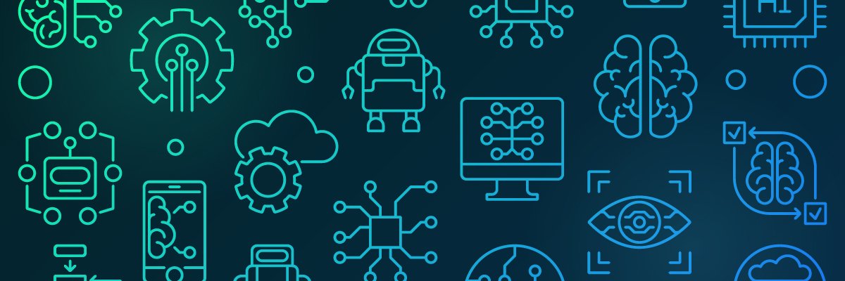 AI should be used to improve boardroom efficiency