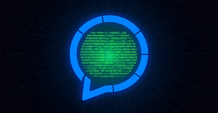 BEARDSHELL Malware and COVENANT