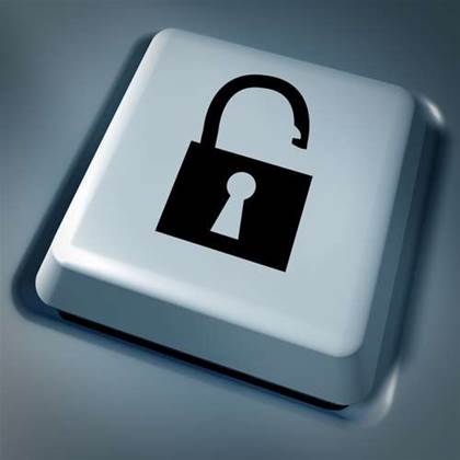AT&T's US$177m data breach settlement wins US court approval