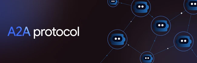 Linux Foundation launches Agent2Agent, a protocol that enables agentic AI interoperability