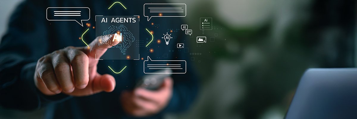 Analysis of job vacancies shows earnings boost for AI skills