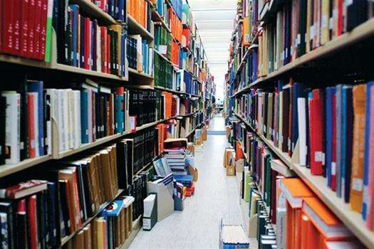 Anthropic wins key US ruling on AI training in authors' copyright lawsuit