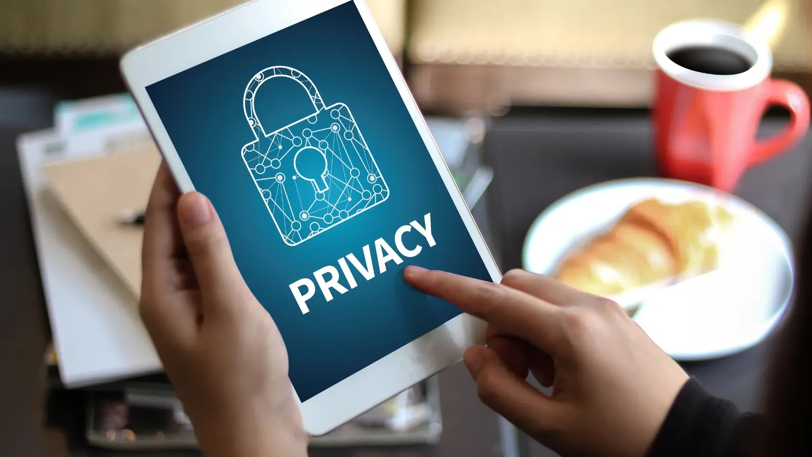Auditing Data Access Controls for Privacy Regulation Adherence
