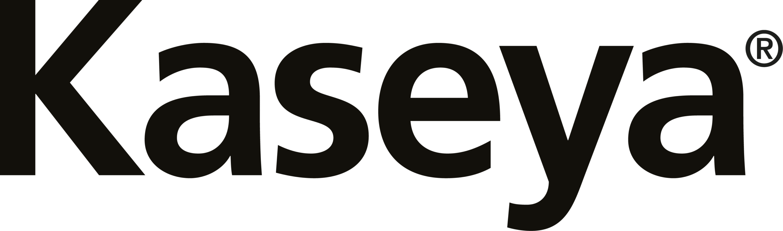 Benchmark Chapters: Education Report - iTnews