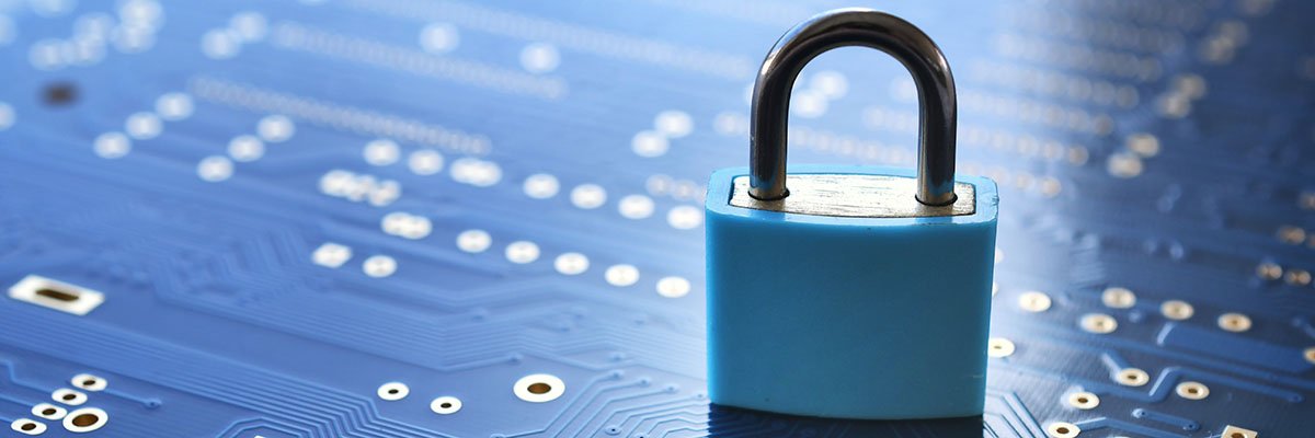 Beyond the AI hype: How data laws quietly handed power to government and Big Tech