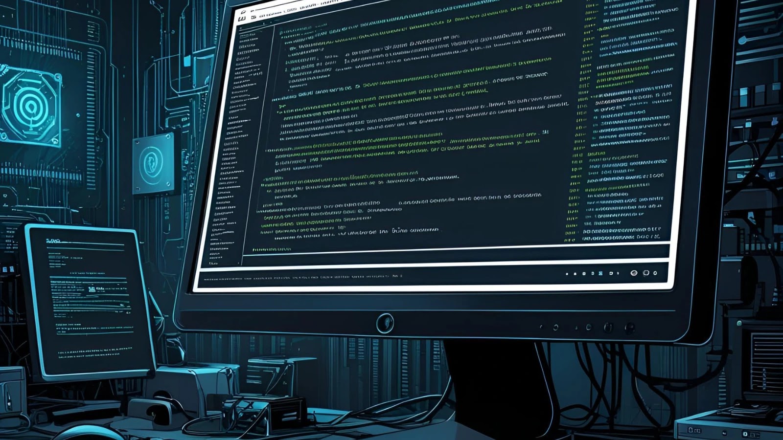 Bitter Malware Employs Custom-Built Tools to Evade Detection in Advanced Attacks