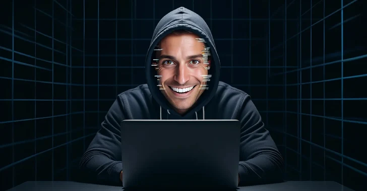 Deepfake Zoom Scam