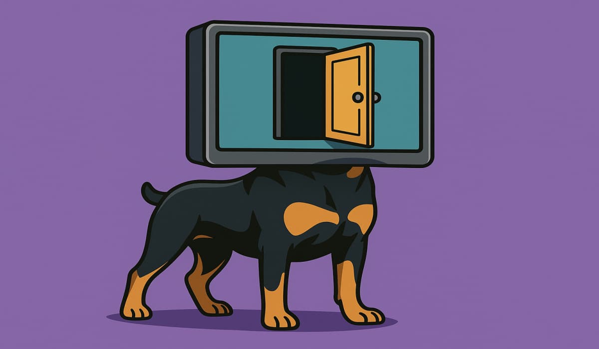 China-linked LapDogs Campaign Drops ShortLeash Backdoor with Fake Certs