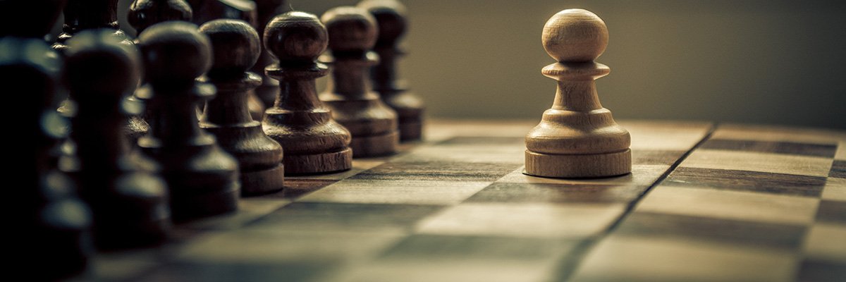 Ciaran Martin: AI might disturb attacker-defender security balance