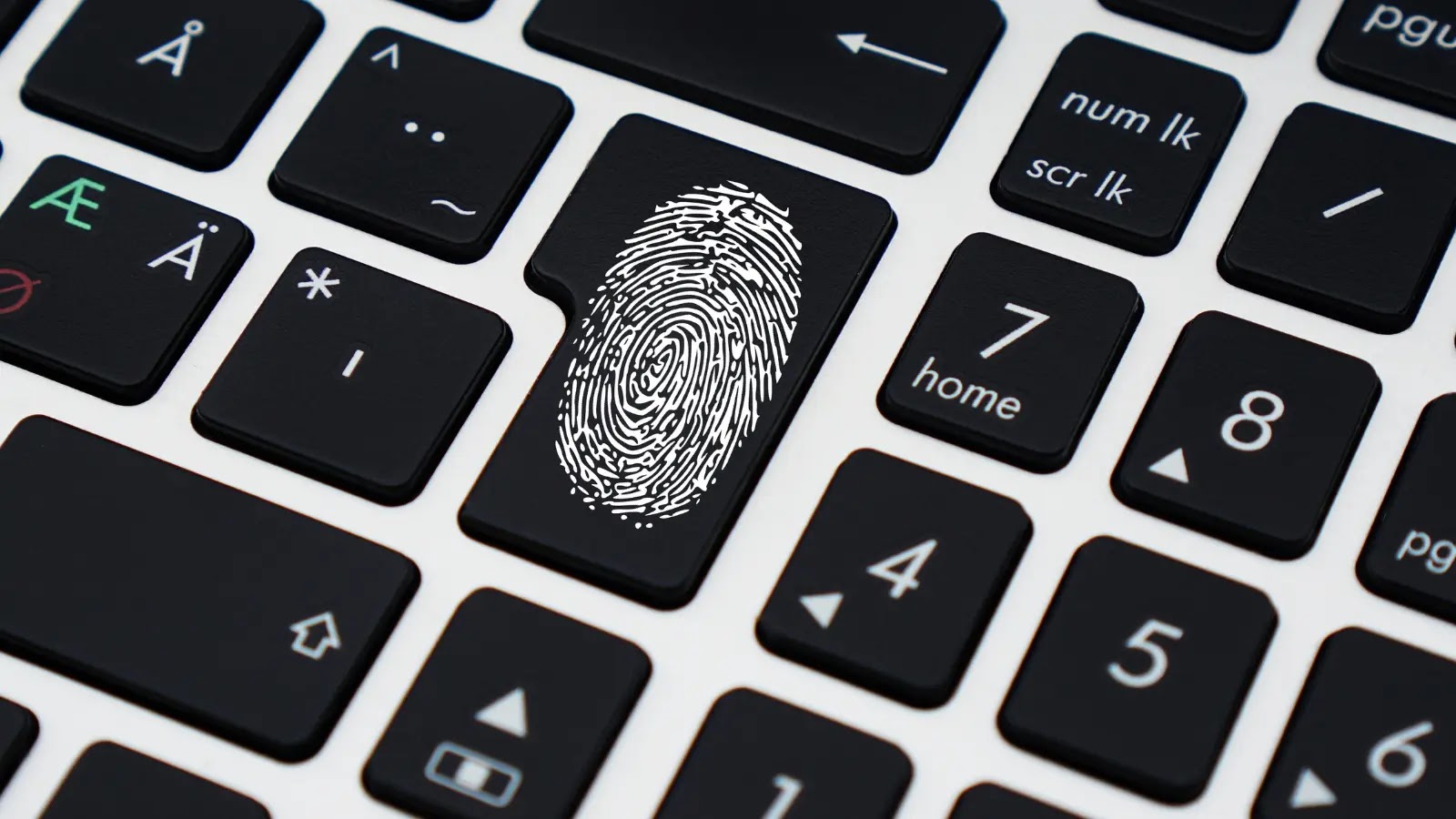 Cloud Misconfigurations The Silent Threat to Data Security
