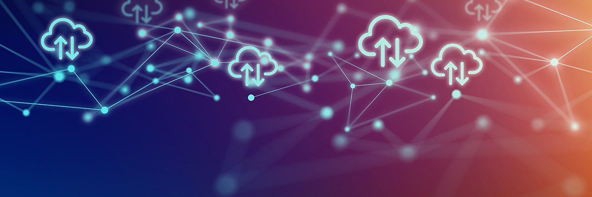 Clouded judgement: Resilience, risk and the rise of repatriation