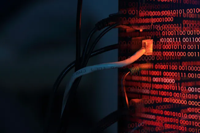 Critical Zyxel vulnerability under active exploitation after long period of quiet