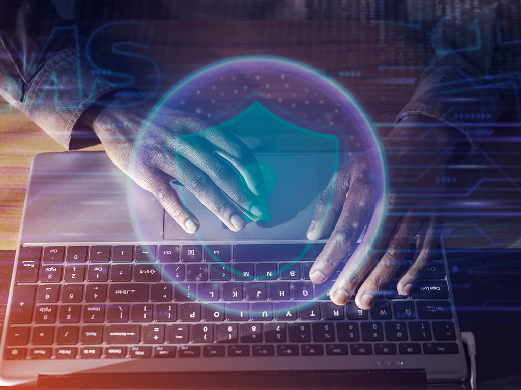 Cyber Hygiene Protecting Your Digital and Financial Health