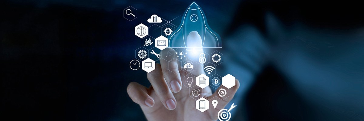 Cyber action plan kicks off to ‘supercharge’ UK security sector