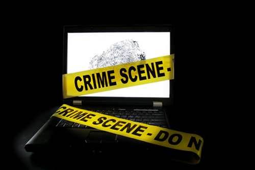 Cyber companies hope to untangle weird hacker codenames