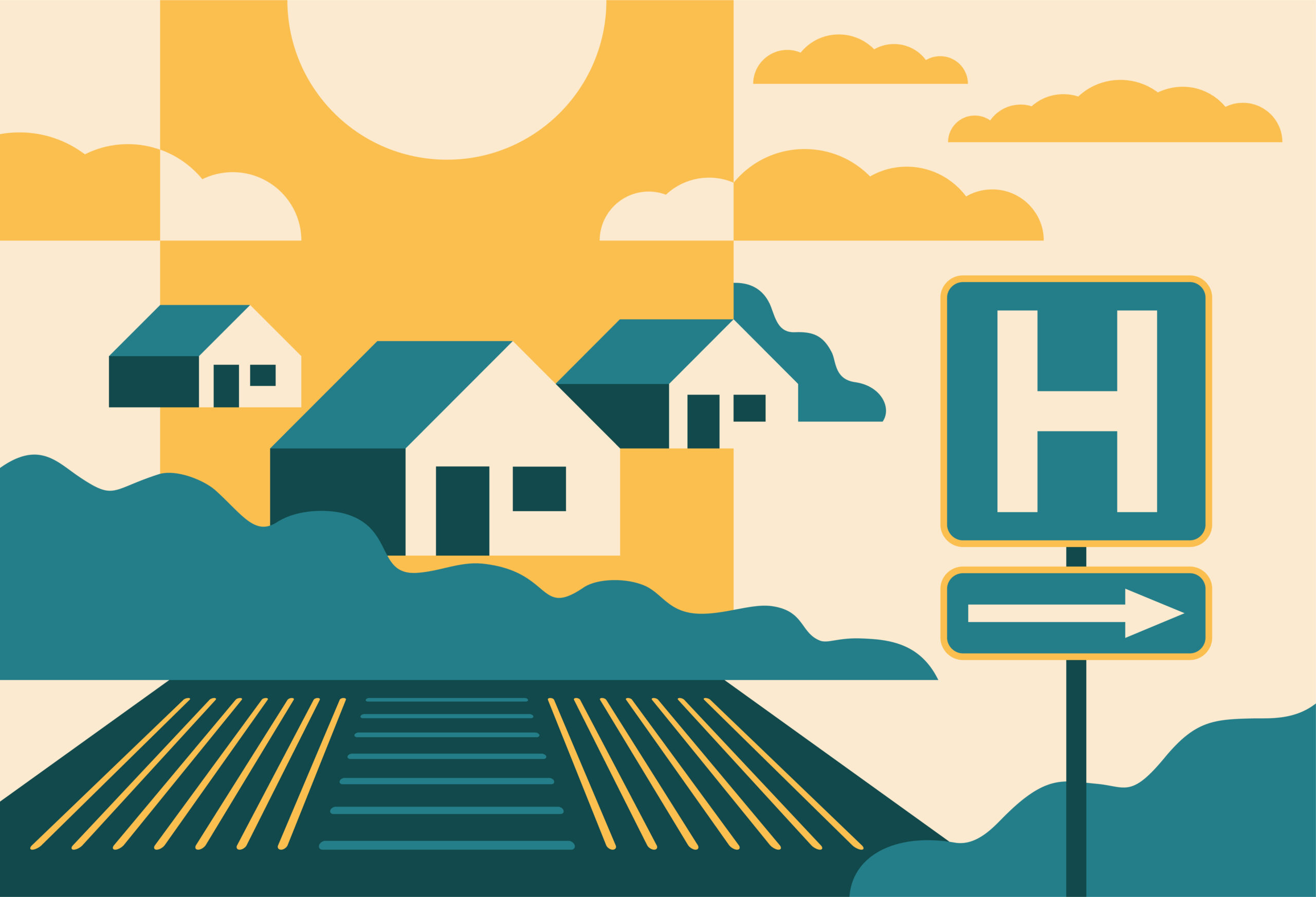Cyber experts call for supercharging volunteer network to protect community organizations