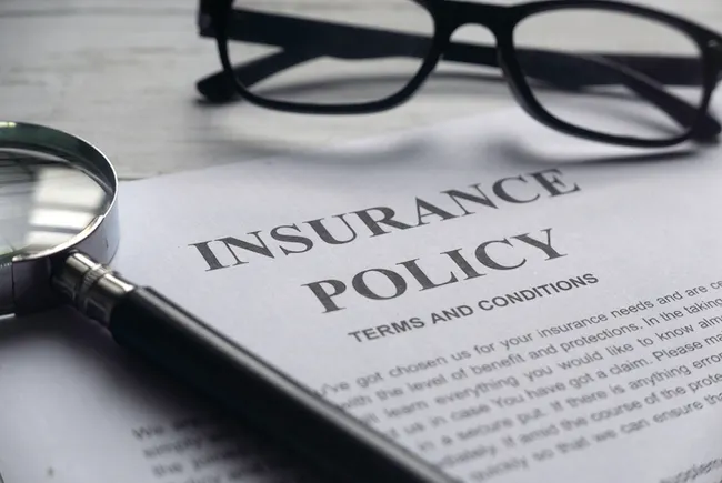 Cyber insurance premiums drop for first time, new report finds