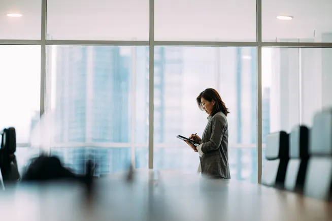 Cyberattacks top list of global business concerns, Kroll finds