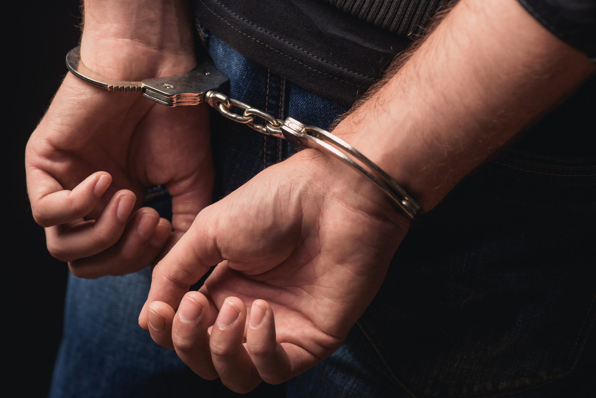 Cybercrime crackdown disrupts malware, infostealers, marketplaces across the globe