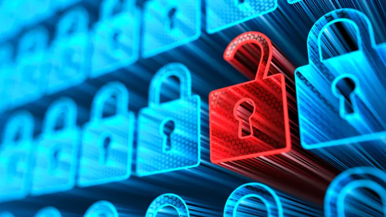 Data breach at healthcare services firm Episource affects 5.4M