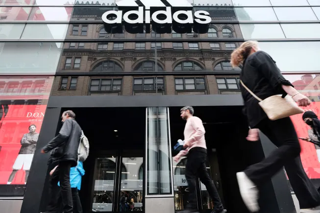 Data security is a CX issue, too