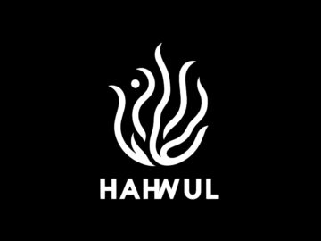 DevSecOps | HAHWUL