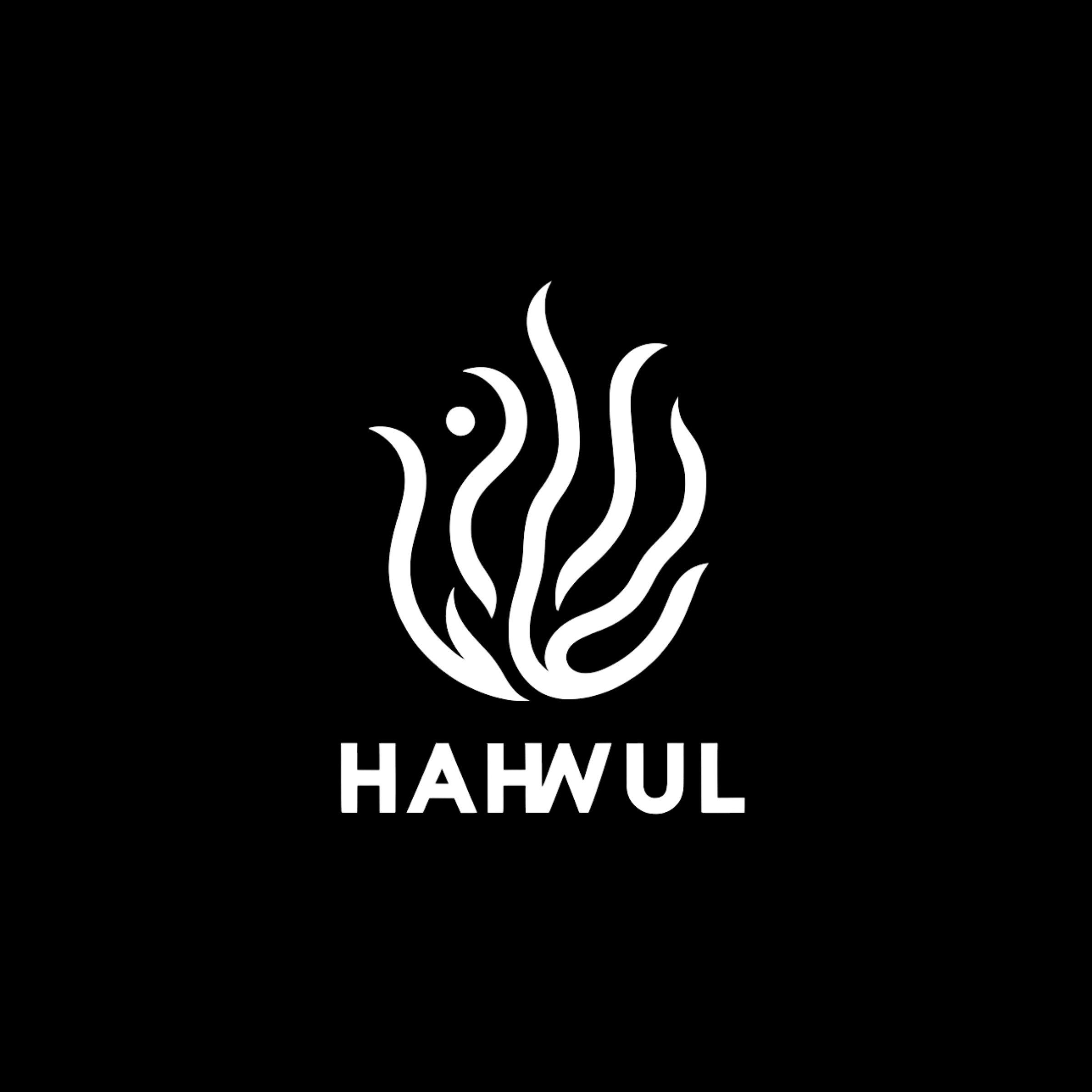 DevSecOps | HAHWUL