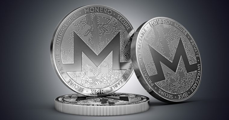 Disrupting the operations of cryptocurrency mining botnets