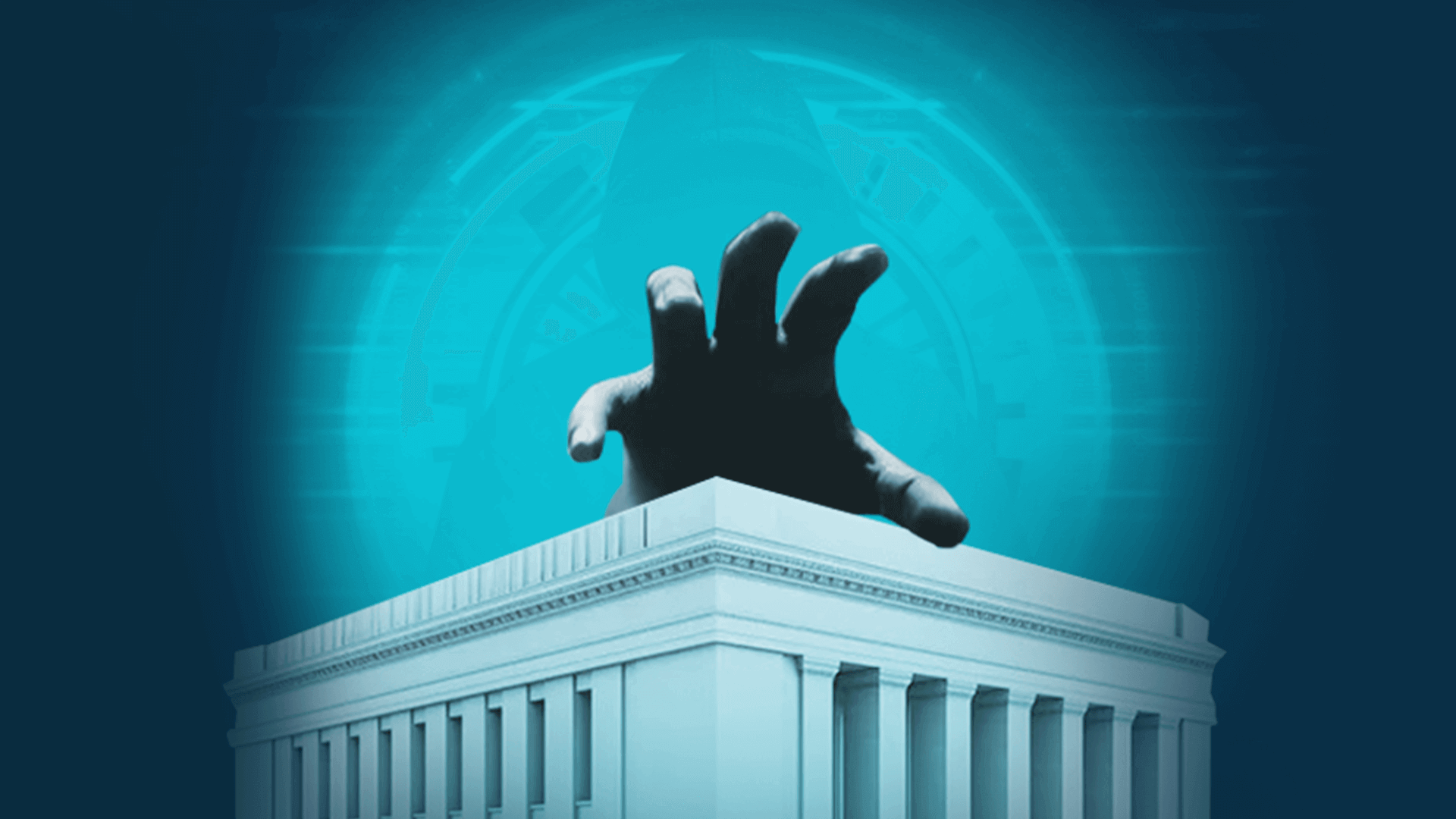 Don’t let dormant accounts become a doorway for cybercriminals