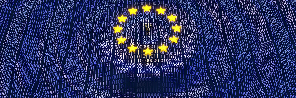 European Commission should rescind UK data adequacy