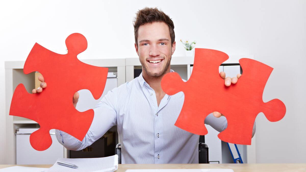 how to docusign
