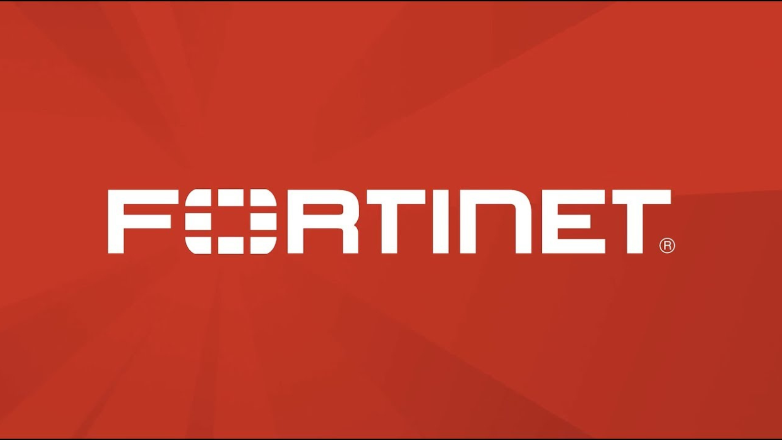 FortiOS SSL-VPN Vulnerability Let Attackers Access full SSL-VPN settings
